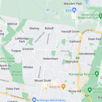 Cabramatta