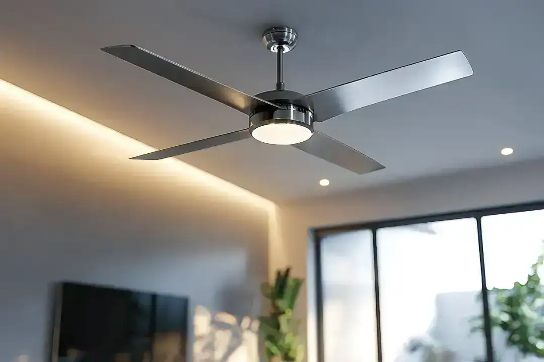 Electrician North Shore