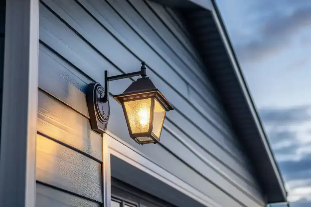 Electrician North Shore