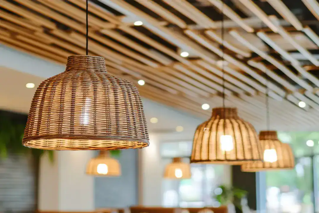 Electrician Northern Beaches