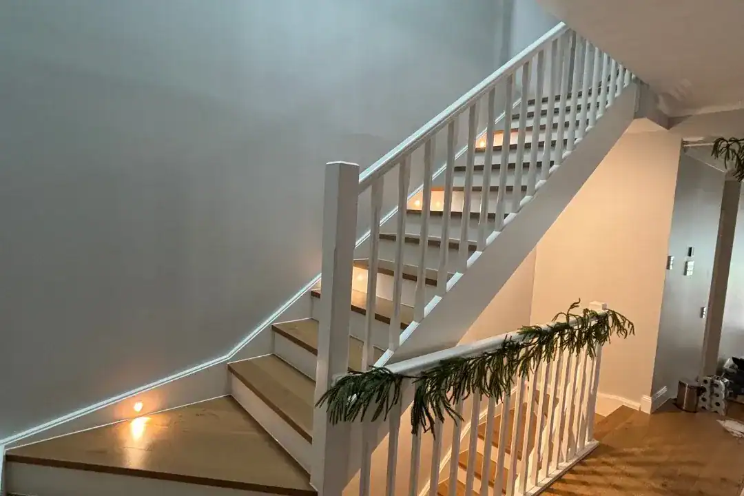 Electrician Northern Beaches