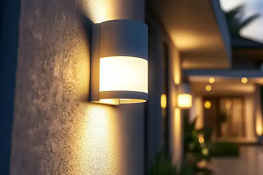 Electrician Northern Beaches