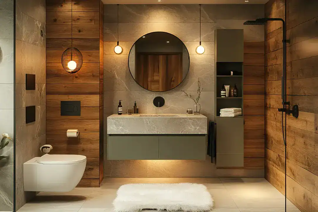 Electrician South Sydney